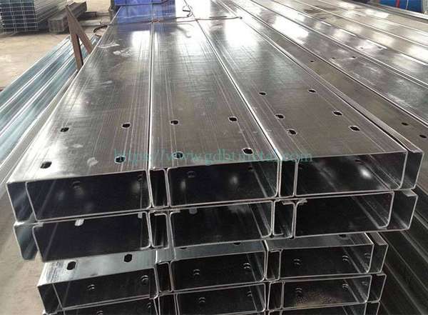 Carbon Steel Profile&others